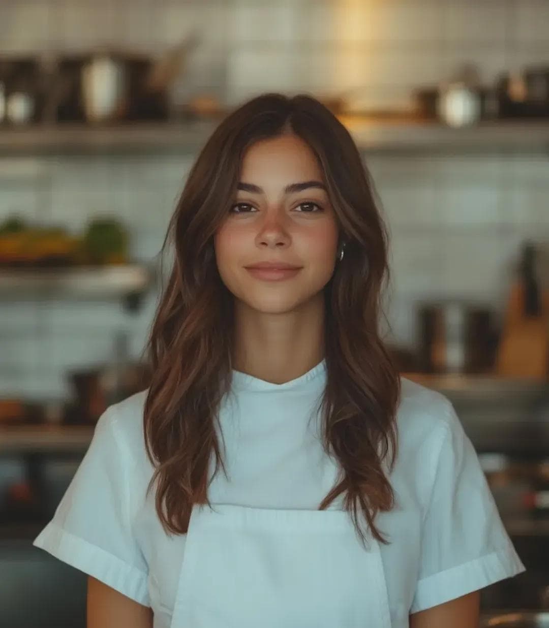 Լեսլի Ալեքսանդեր