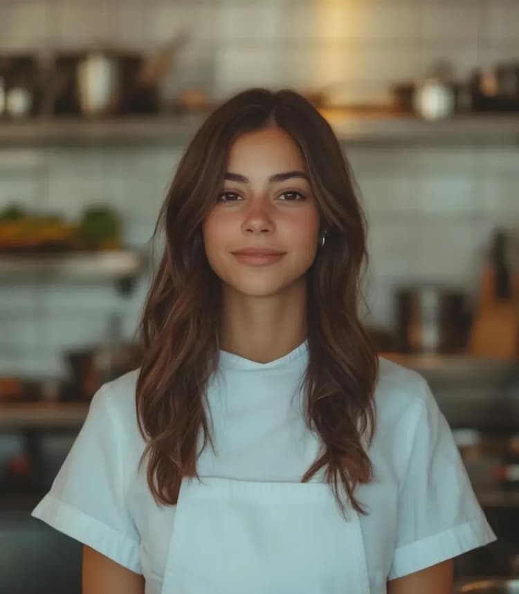 Լեսլի Ալեքսանդեր